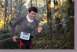 Bouliac telethon 02 225 * 679 x 453 * (122KB)